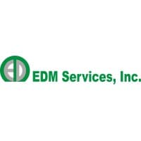 EDM Services, Inc.