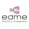 Edme Insurance Brokers