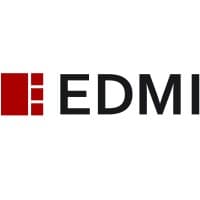 EDMI