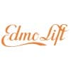 Edmolift UK