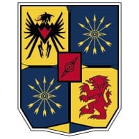 Edmond de Rothschild Asset Management