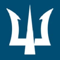 Edmonds College