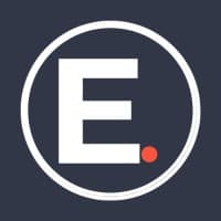 Edmondson Group