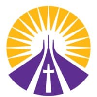 Edmonton Catholic Schools