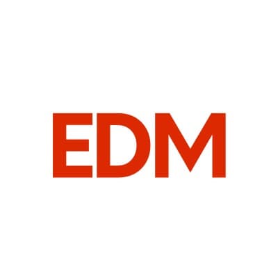 EDM Resources Inc.