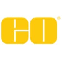 Edmund Optics Japan Co., Ltd.