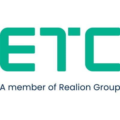 ETC