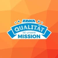 EDNA International GmbH
