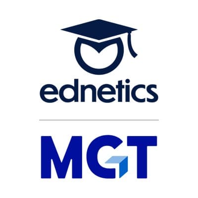 ednetics
