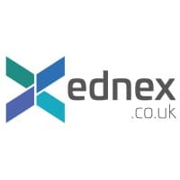 Ednex