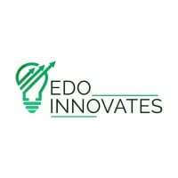 EdoInnovates