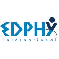 Edphy International