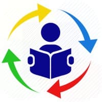 Edprosys India