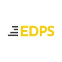 EDPS SA