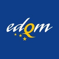 european directorate for the quality of medicines and healthcare, council of europe
