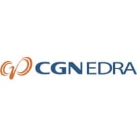 EDRA Power Holdings Sdn Bhd