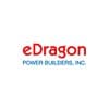 eDragon Power Builders, Inc.