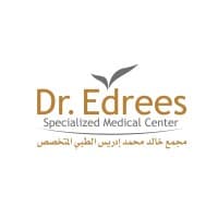 Dr. Edrees Medical Co.