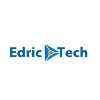 Edric Tech Limited