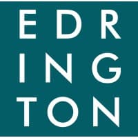 Edrington and Associates