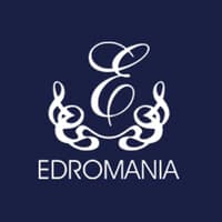 Edromania Ind e Com Ltda