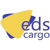 Cargo EDS