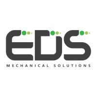 EDS Mechanical Solutions