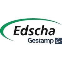 Edscha do Brasil Ltda.