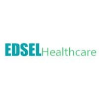 EDSEL Healthcare