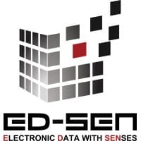edsen consulting