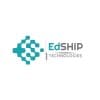 Edship Technologies