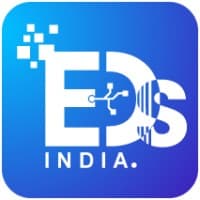 EDSIndia