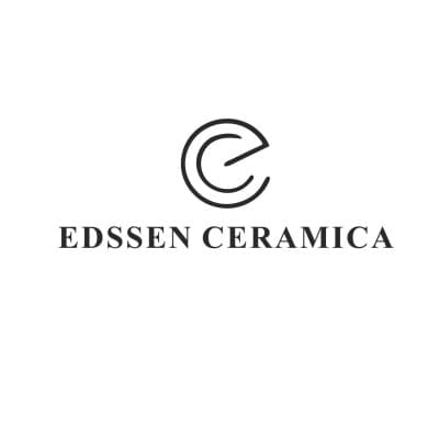 EDSSEN CERAMICA