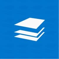 Edstack
