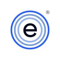 Edstellar