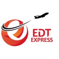 EDT Express