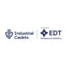 edt (the engineering development trust)