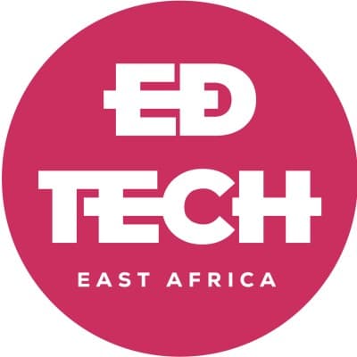 EdTech East Africa