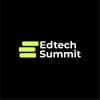 EdTech Summit