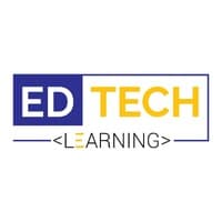 Edtech Learning Institute