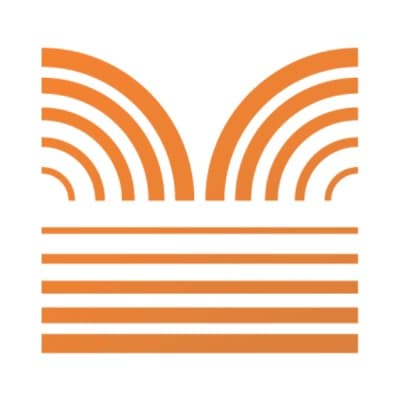 EdTech New Zealand