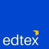 EDTEX