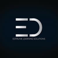 Edtrunk Learning Solutions
