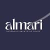 Almari | Educação Corporativa & Facilitações