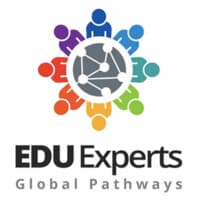 Edu Experts