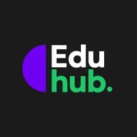 Education Hub