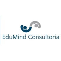 Edu Mind Consultoria