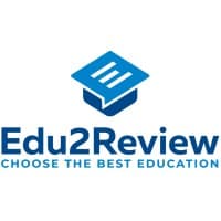 Edu2Review
