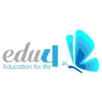 Edu4 -اديو فور للتعليم عن بعد