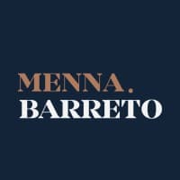 eduardo menna barreto sociedade de advogados